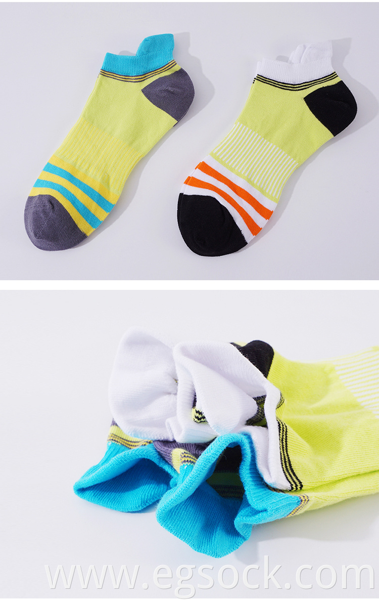 womens athletic socks